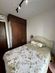 Normanton Park (D5), Apartment #558232141